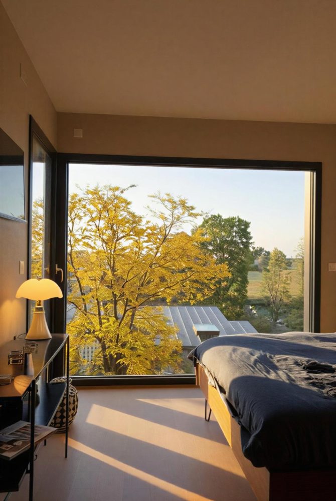 Philippe_Zerbib_Architecte_construction_maisons_contemporaines_ossature_bois_projet_1770051847672