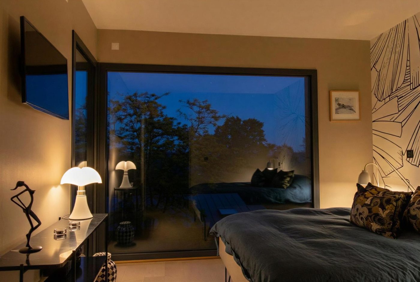 Philippe_Zerbib_Architecte_construction_maisons_contemporaines_ossature_bois_projet_1770052125520