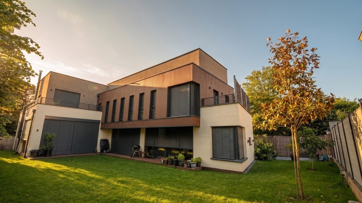Philippe_Zerbib_Architecte_construction_maisons_contemporaines_ossature_bois_projet_More_1781878237798