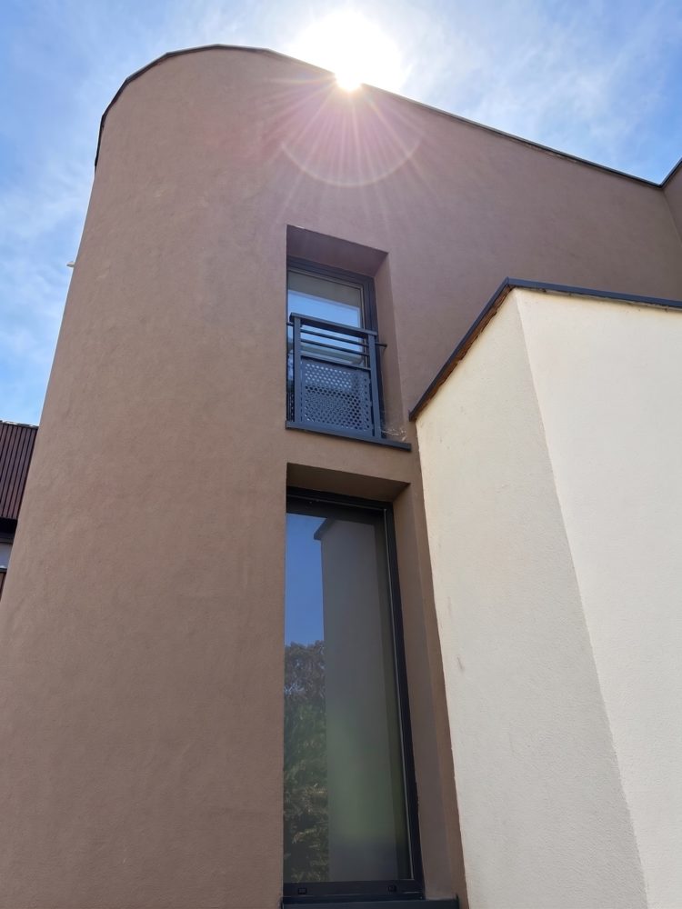 Philippe_Zerbib_Architecte_construction_maisons_contemporaines_ossature_bois_projet_More_1781880937734