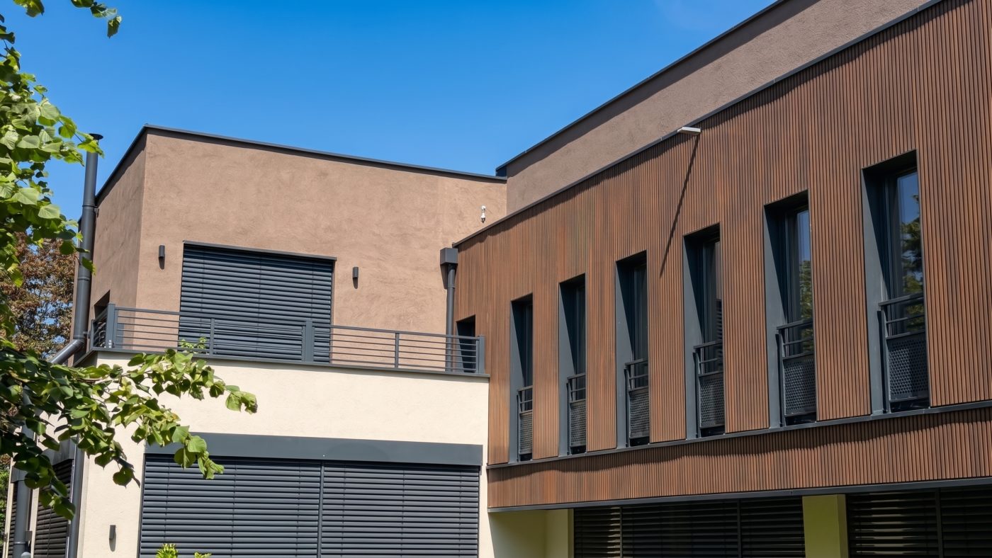 Philippe_Zerbib_Architecte_construction_maisons_contemporaines_ossature_bois_projet_More_1781881180154