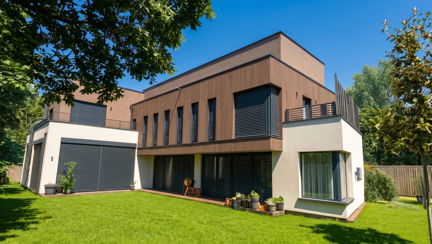 Philippe_Zerbib_Architecte_construction_maisons_contemporaines_ossature_bois_projet_More_1782143201190
