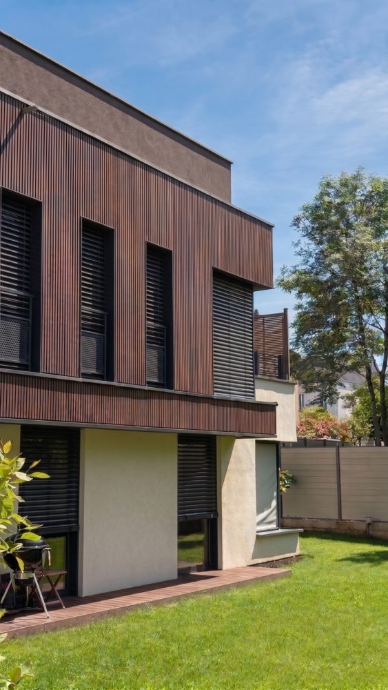 Philippe_Zerbib_Architecte_construction_maisons_contemporaines_ossature_bois_projet_More_1782143444221