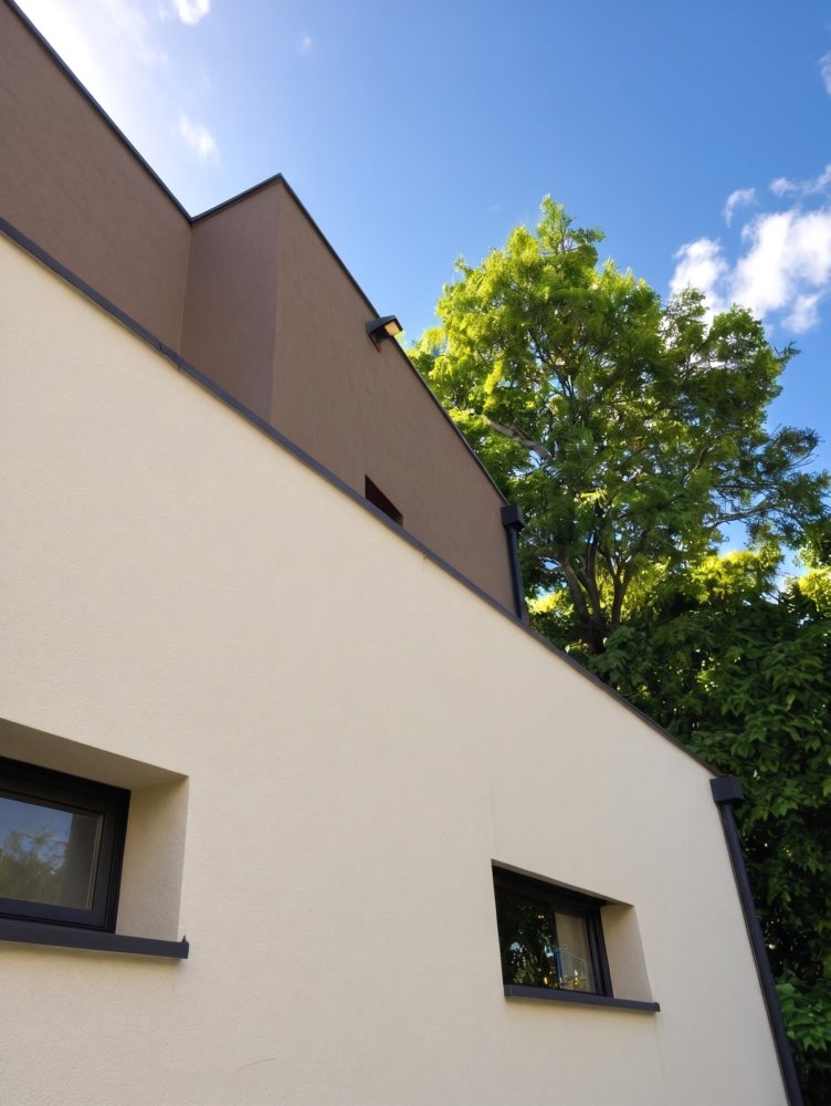 Philippe_Zerbib_Architecte_construction_maisons_contemporaines_ossature_bois_projet_More_1782143781079