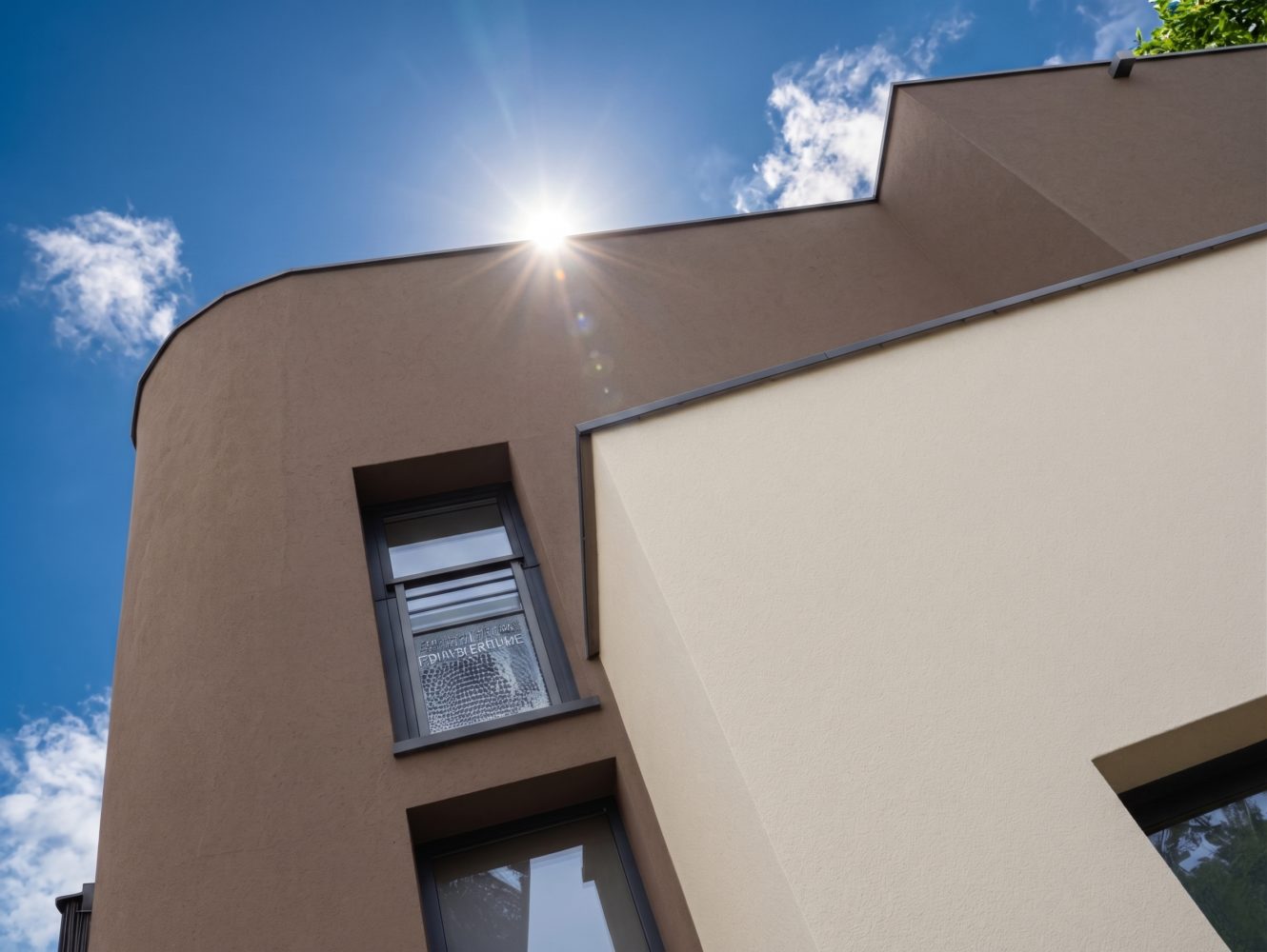 Philippe_Zerbib_Architecte_construction_maisons_contemporaines_ossature_bois_projet_More_1782144234631