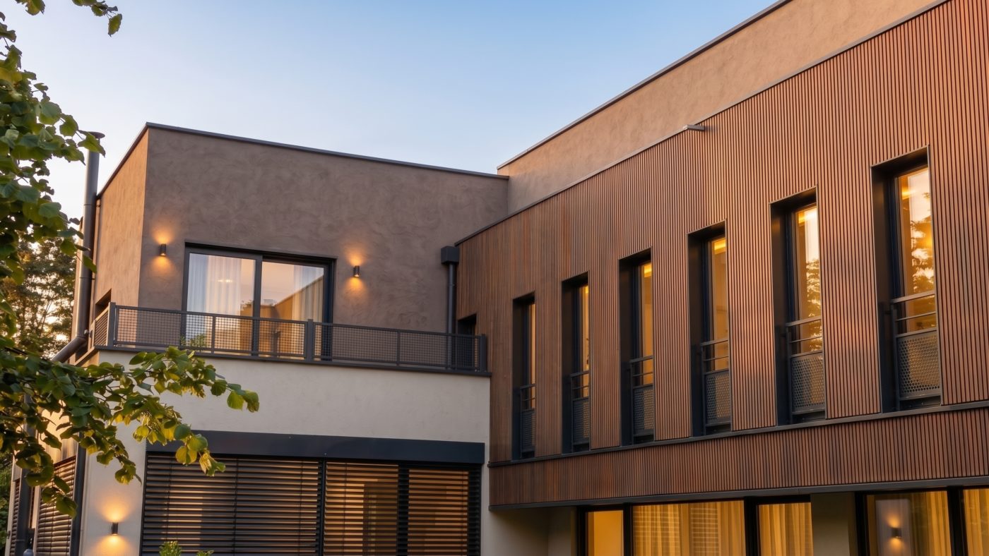 Philippe_Zerbib_Architecte_construction_maisons_contemporaines_ossature_bois_projet_More_1782144844898