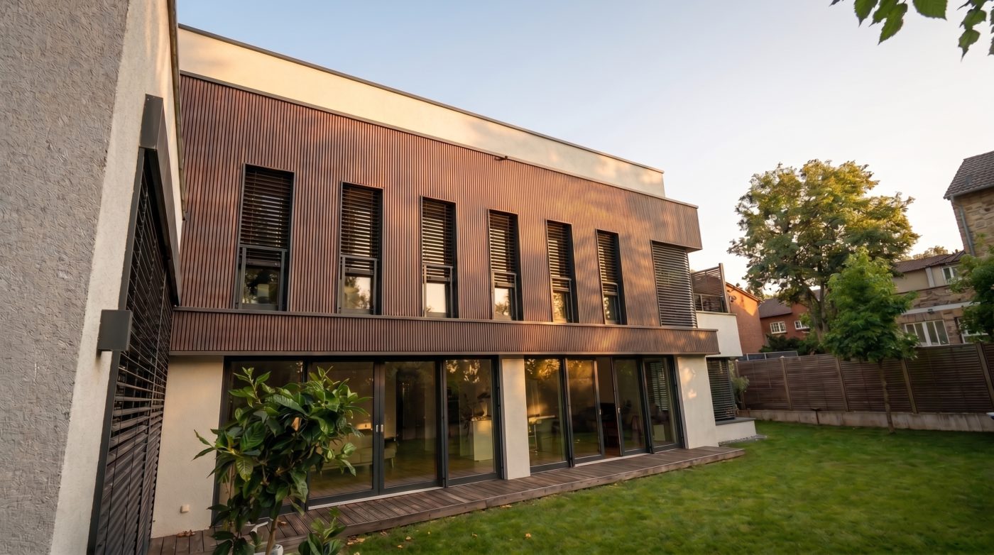 Philippe_Zerbib_Architecte_construction_maisons_contemporaines_ossature_bois_projet_More_1782145035906