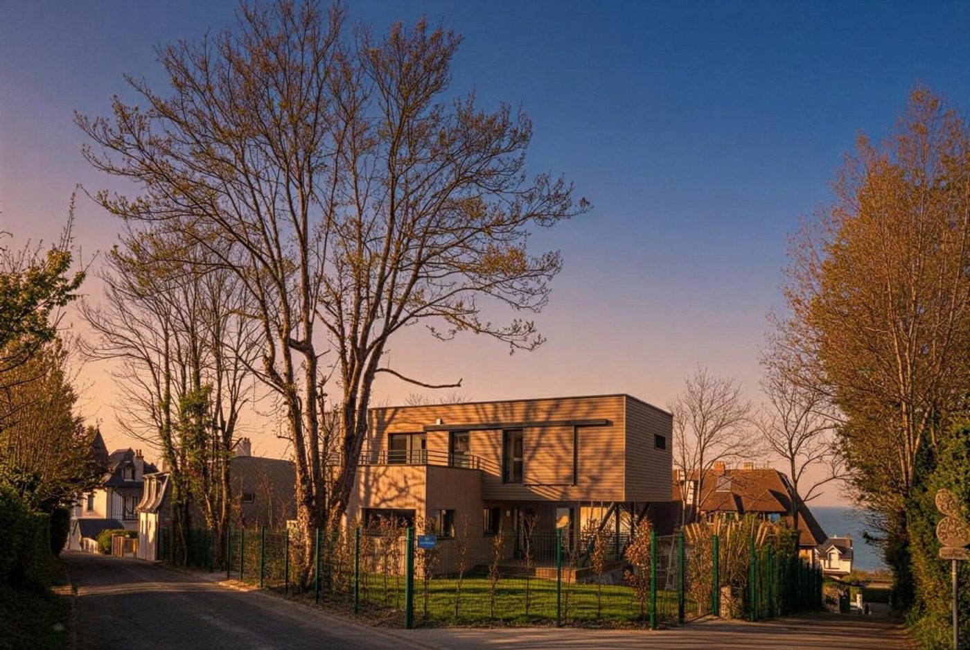 Philippe_Zerbib_Architecte_construction_maisons_contemporaines_ossature_bois_projet_maison_Bnehamo1771318140673