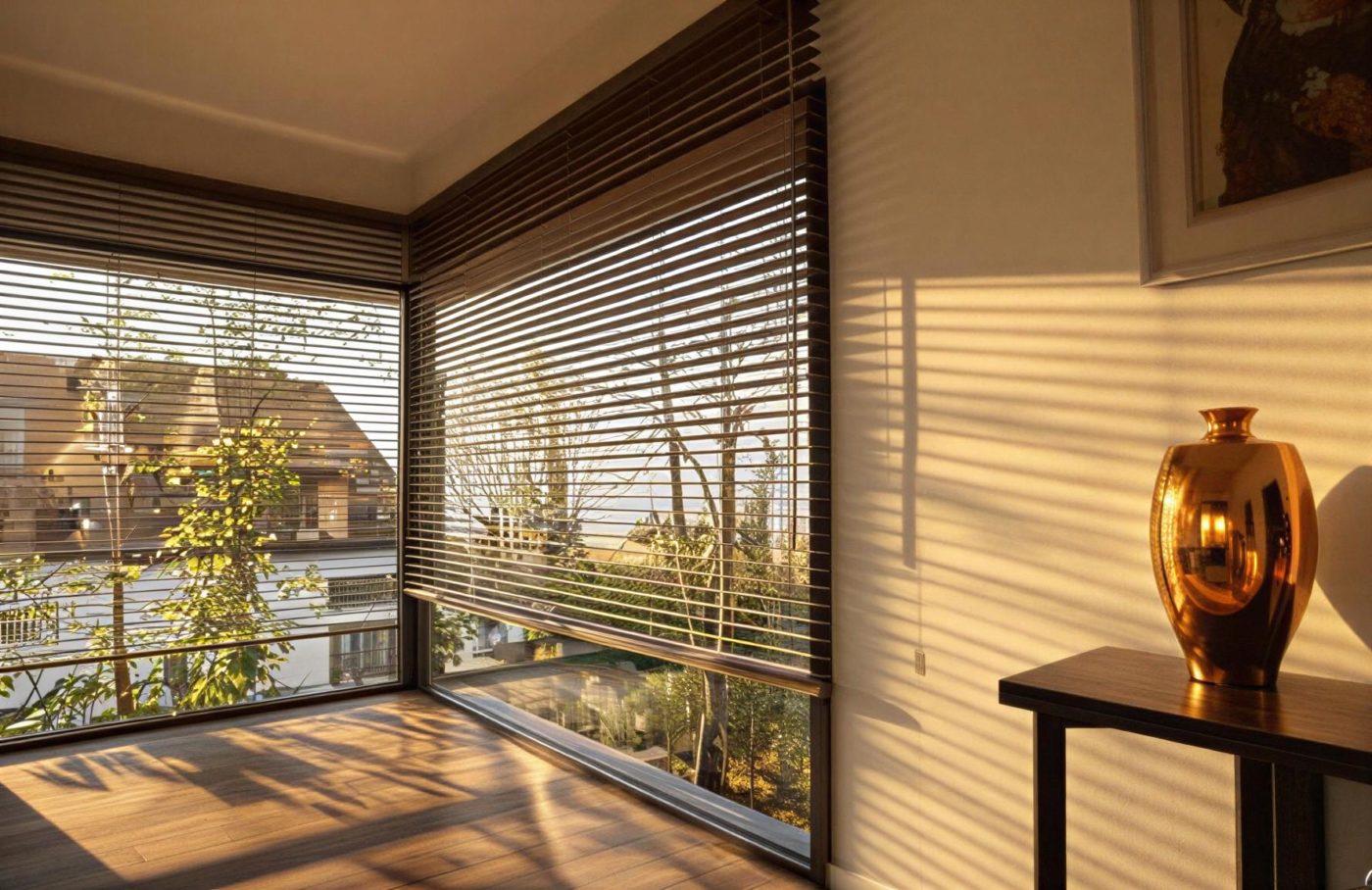 Philippe_Zerbib_Architecte_construction_maisons_contemporaines_ossature_bois_projet_maison_Bnehamo1771406013997