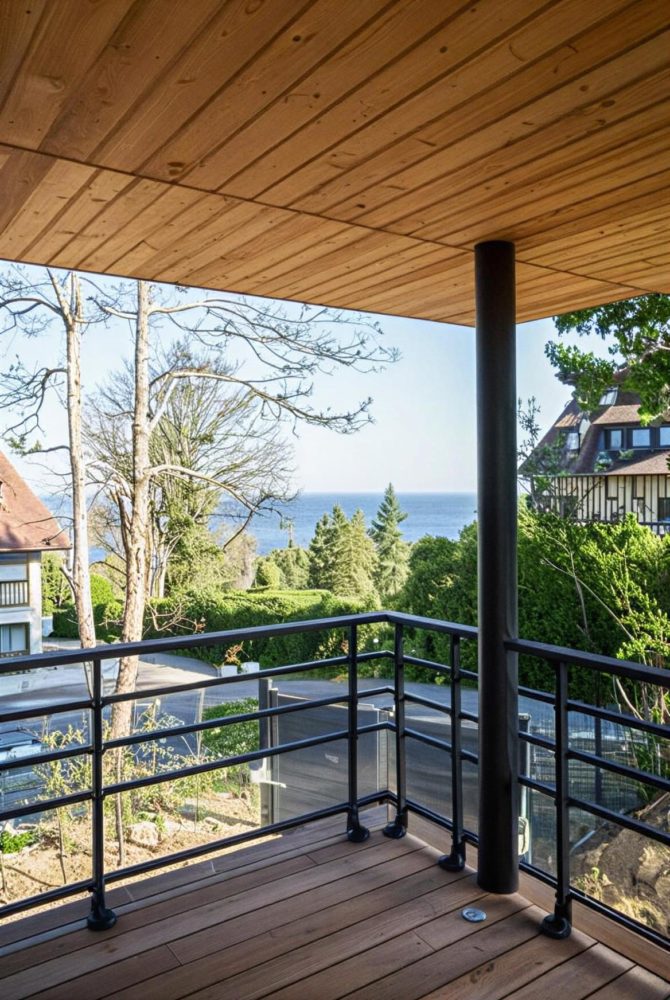 Philippe_Zerbib_Architecte_construction_maisons_contemporaines_ossature_bois_projet_maison_Bnehamo1771406315099