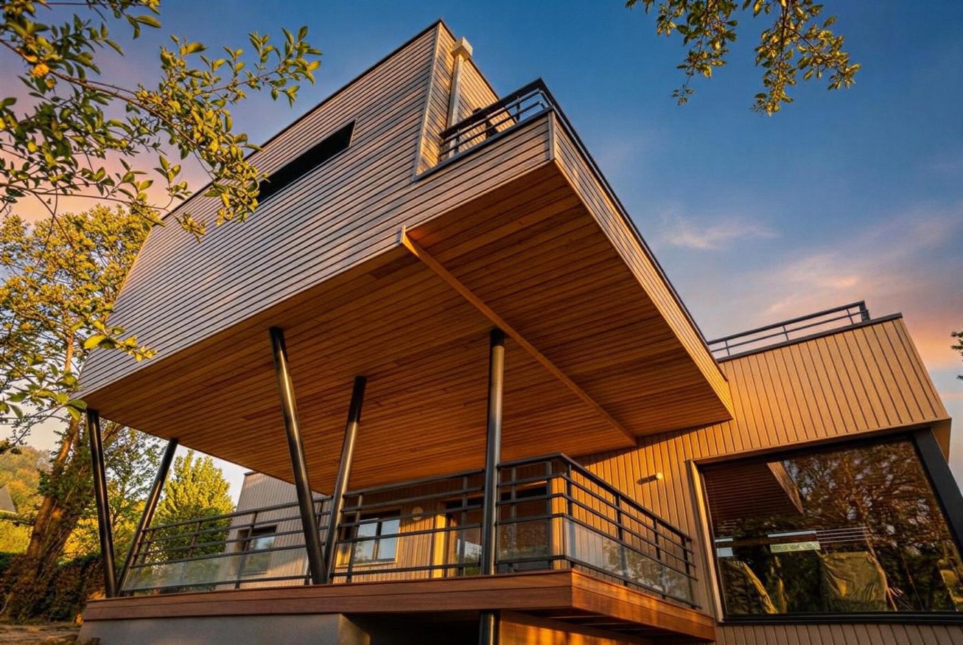 Philippe_Zerbib_Architecte_construction_maisons_contemporaines_ossature_bois_projet_maison_Bnehamo1771406706502