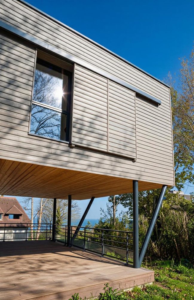 Philippe_Zerbib_Architecte_construction_maisons_contemporaines_ossature_bois_projet_maison_Bnehamo1771407008213