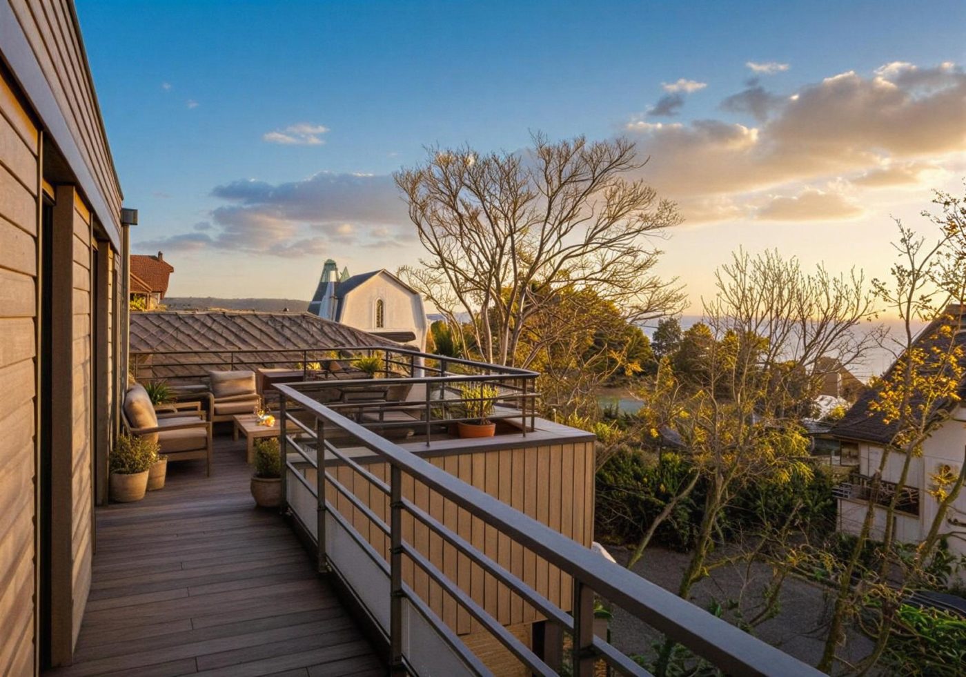 Philippe_Zerbib_Architecte_construction_maisons_contemporaines_ossature_bois_projet_maison_Bnehamo1771407349399