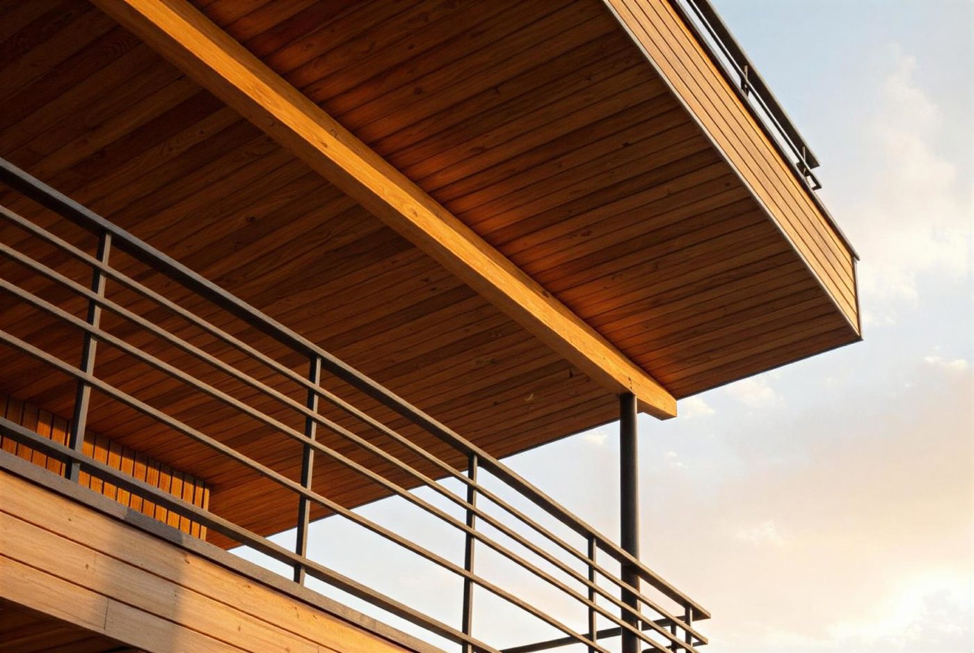 Philippe_Zerbib_Architecte_construction_maisons_contemporaines_ossature_bois_projet_maison_Bnehamo1771407685287