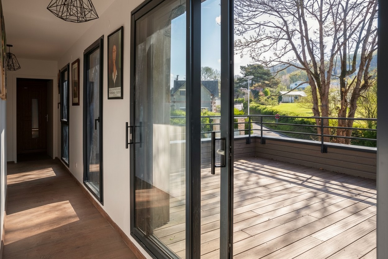 Philippe_Zerbib_Architecte_construction_maisons_contemporaines_ossature_bois_projet_maison_Bnehamo1771407964177