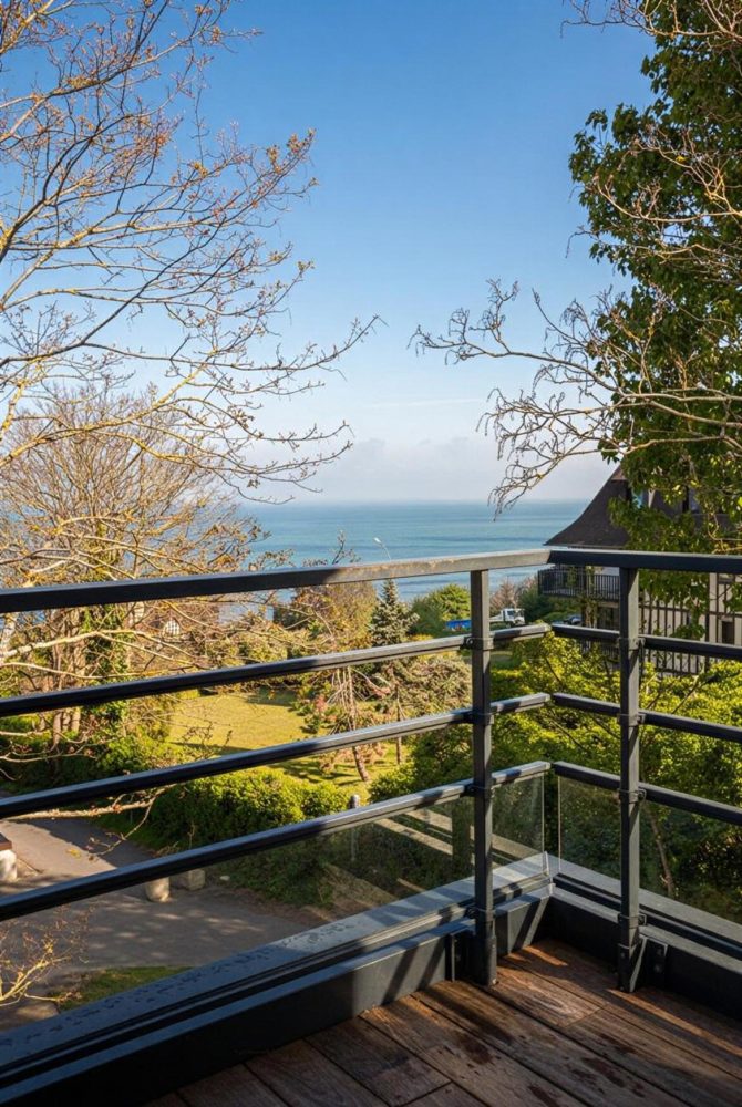 Philippe_Zerbib_Architecte_construction_maisons_contemporaines_ossature_bois_projet_maison_Bnehamo1771409288134