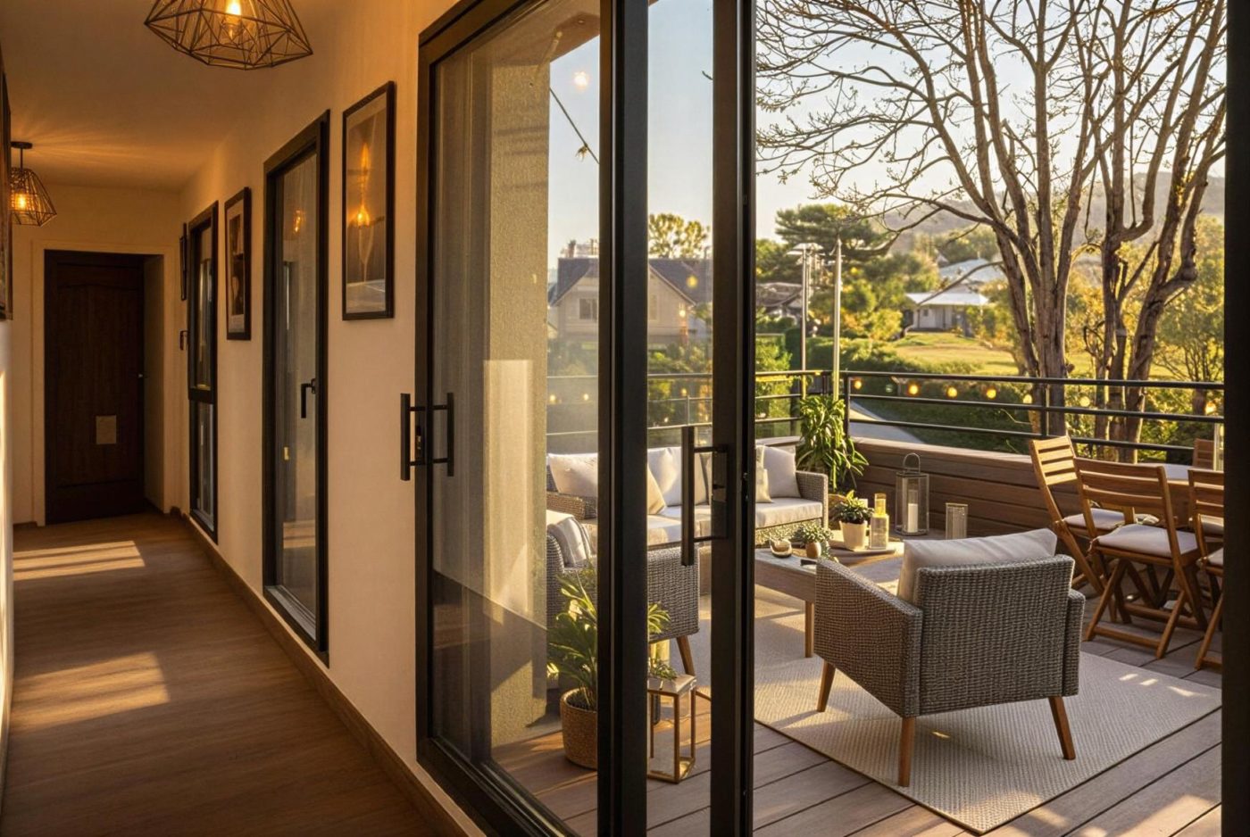 Philippe_Zerbib_Architecte_construction_maisons_contemporaines_ossature_bois_projet_maison_Bnehamo1771410081472