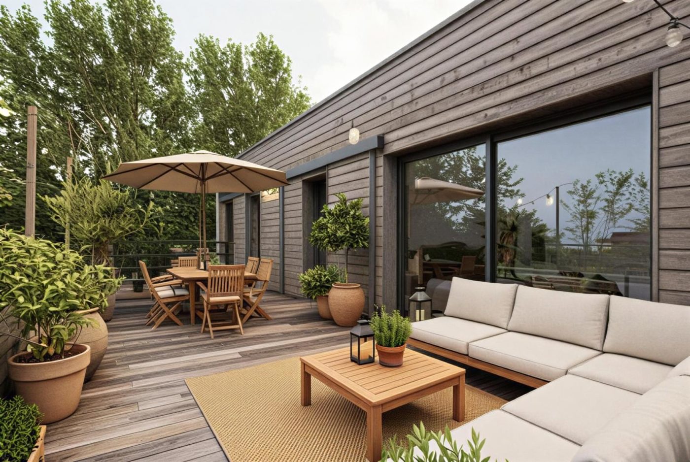 Philippe_Zerbib_Architecte_construction_maisons_contemporaines_ossature_bois_projet_maison_Bnehamo1771410753806