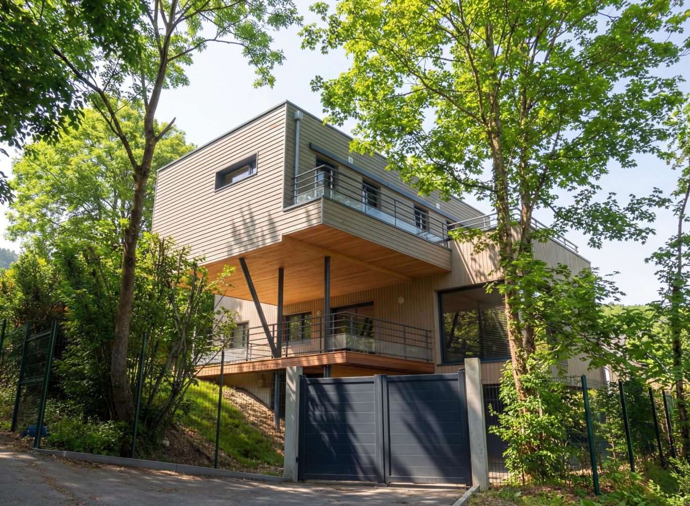 Philippe_Zerbib_Architecte_construction_maisons_contemporaines_ossature_bois_projet_maison_Bnehamo1771787479002