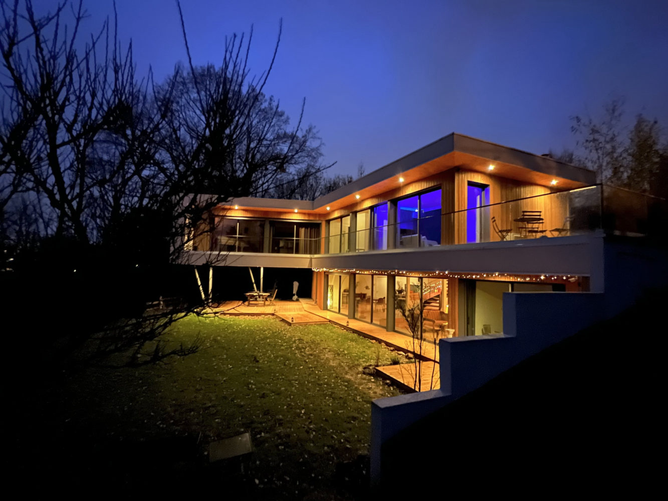 Philippe_Zerbib_Architecte_construction_maisons_contemporaines_ossature_bois_projet_maison_Casadesus img_6720