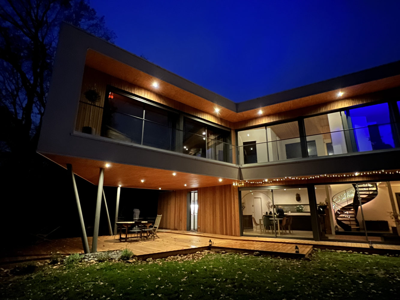 Philippe_Zerbib_Architecte_construction_maisons_contemporaines_ossature_bois_projet_maison_Casadesus img_6724