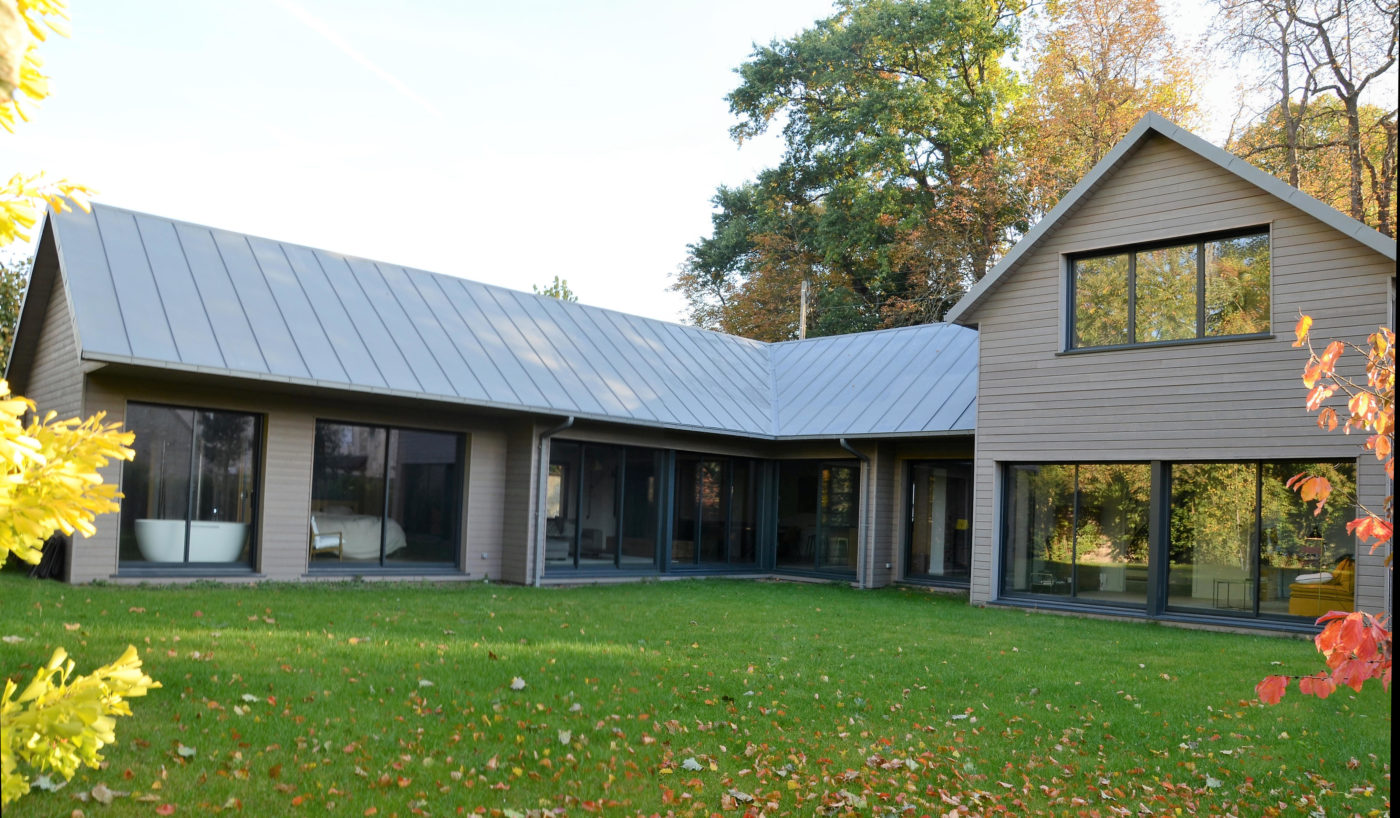 Philippe_Zerbib_Architecte_construction_maisons_contemporaines_ossature_bois_projet_maison_richebourg_0167_stitch