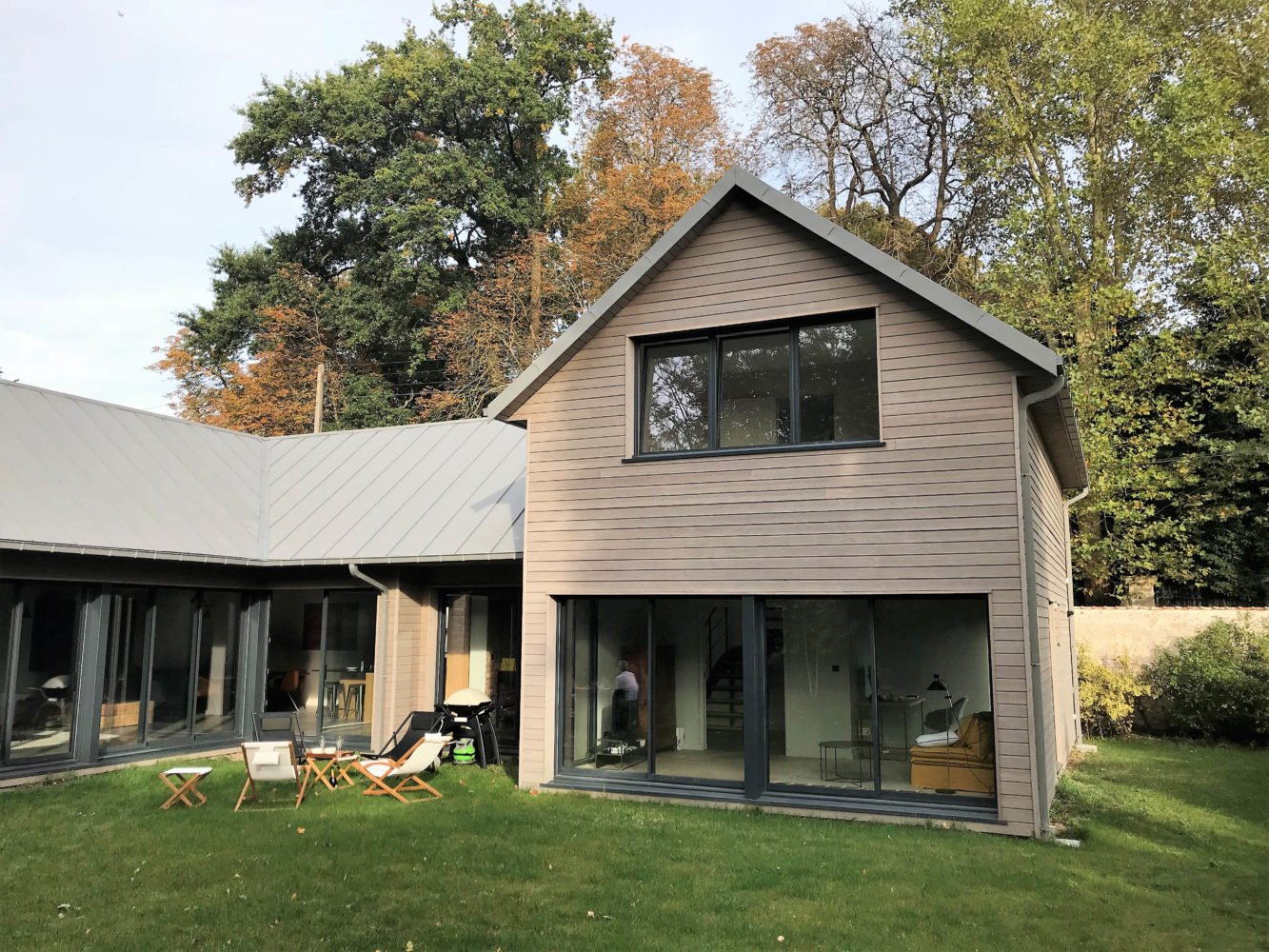 Philippe_Zerbib_Architecte_construction_maisons_contemporaines_ossature_bois_projet_maison_richebourg_0310
