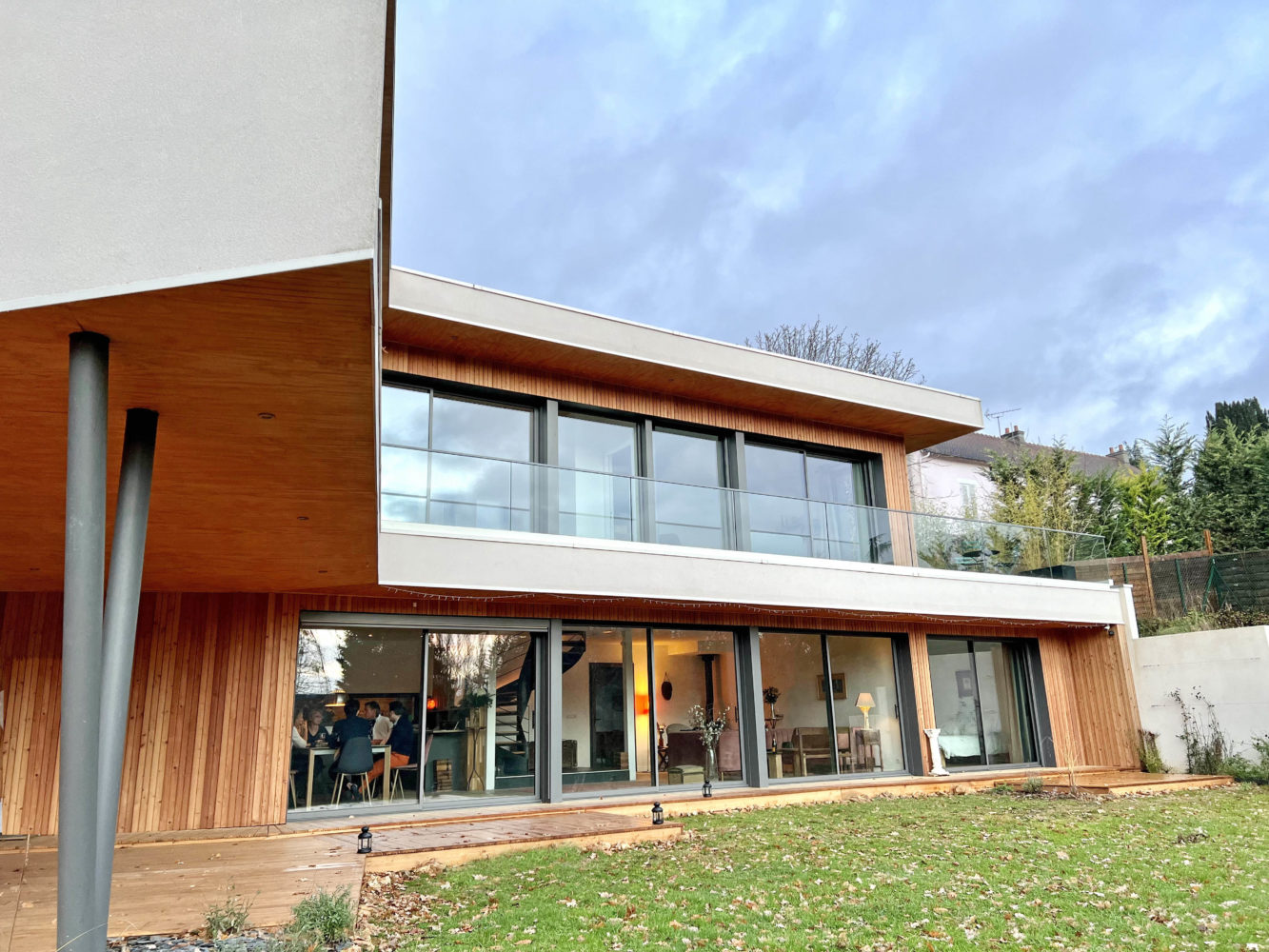 philippe_zerbib_architecte_construction_maisons_contemporaines_ossature_bois_projet_maison_casadesus img_6648