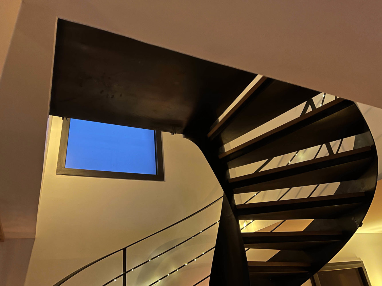 philippe_zerbib_architecte_construction_maisons_contemporaines_ossature_bois_projet_maison_casadesus img_6678