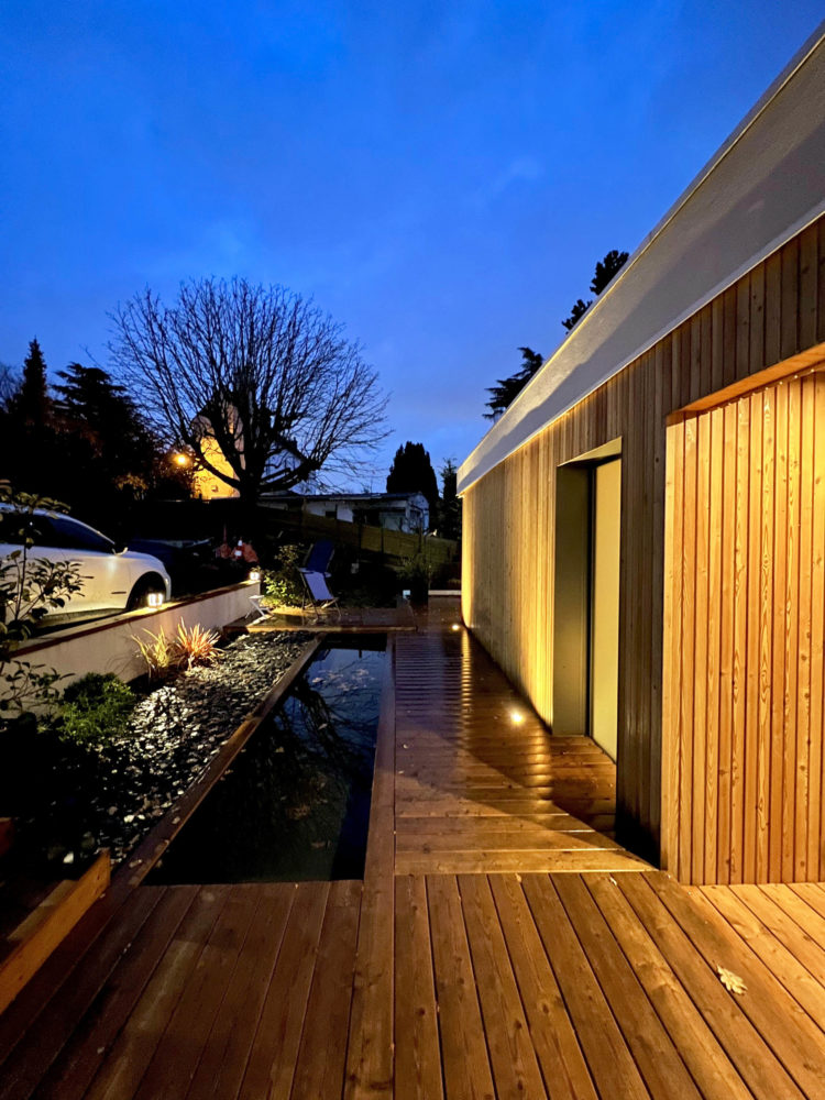 philippe_zerbib_architecte_construction_maisons_contemporaines_ossature_bois_projet_maison_casadesus img_6698