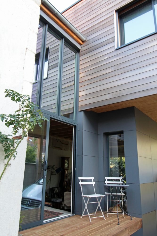 philippe_zerbib_architecte_construction_maisons_contemporaines_ossature_bois_projet_maison_maillard_img_0123