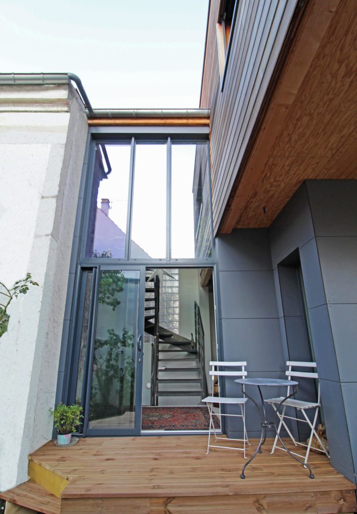 philippe_zerbib_architecte_construction_maisons_contemporaines_ossature_bois_projet_maison_maillard_img_0125
