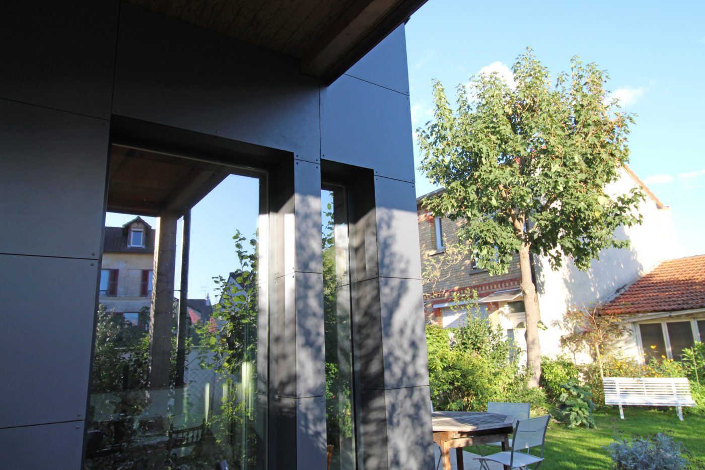 philippe_zerbib_architecte_construction_maisons_contemporaines_ossature_bois_projet_maison_maillard_img_0127