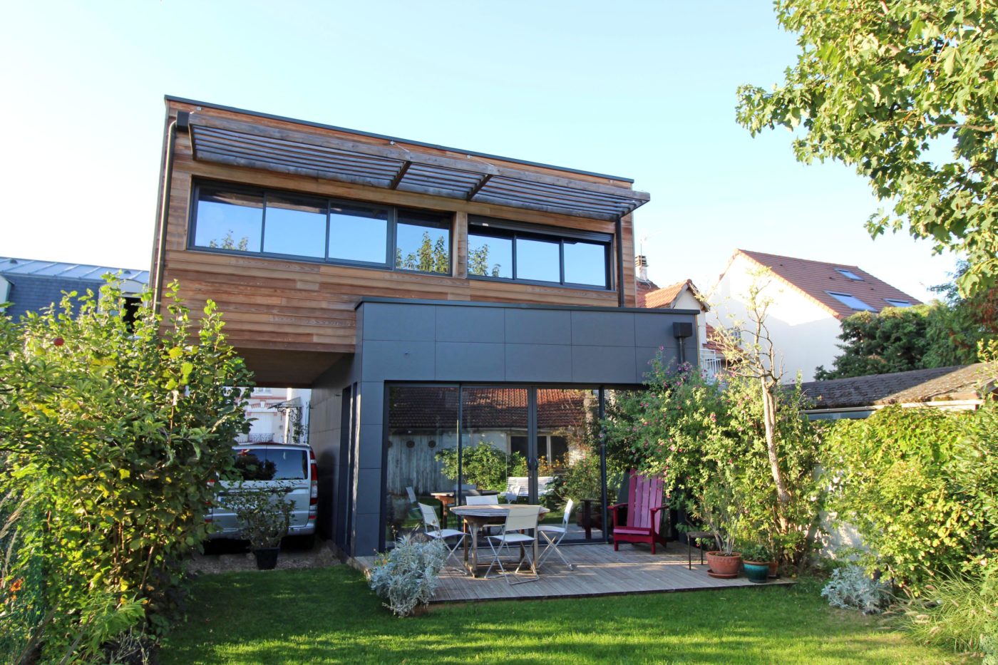 philippe_zerbib_architecte_construction_maisons_contemporaines_ossature_bois_projet_maison_maillard_img_0130
