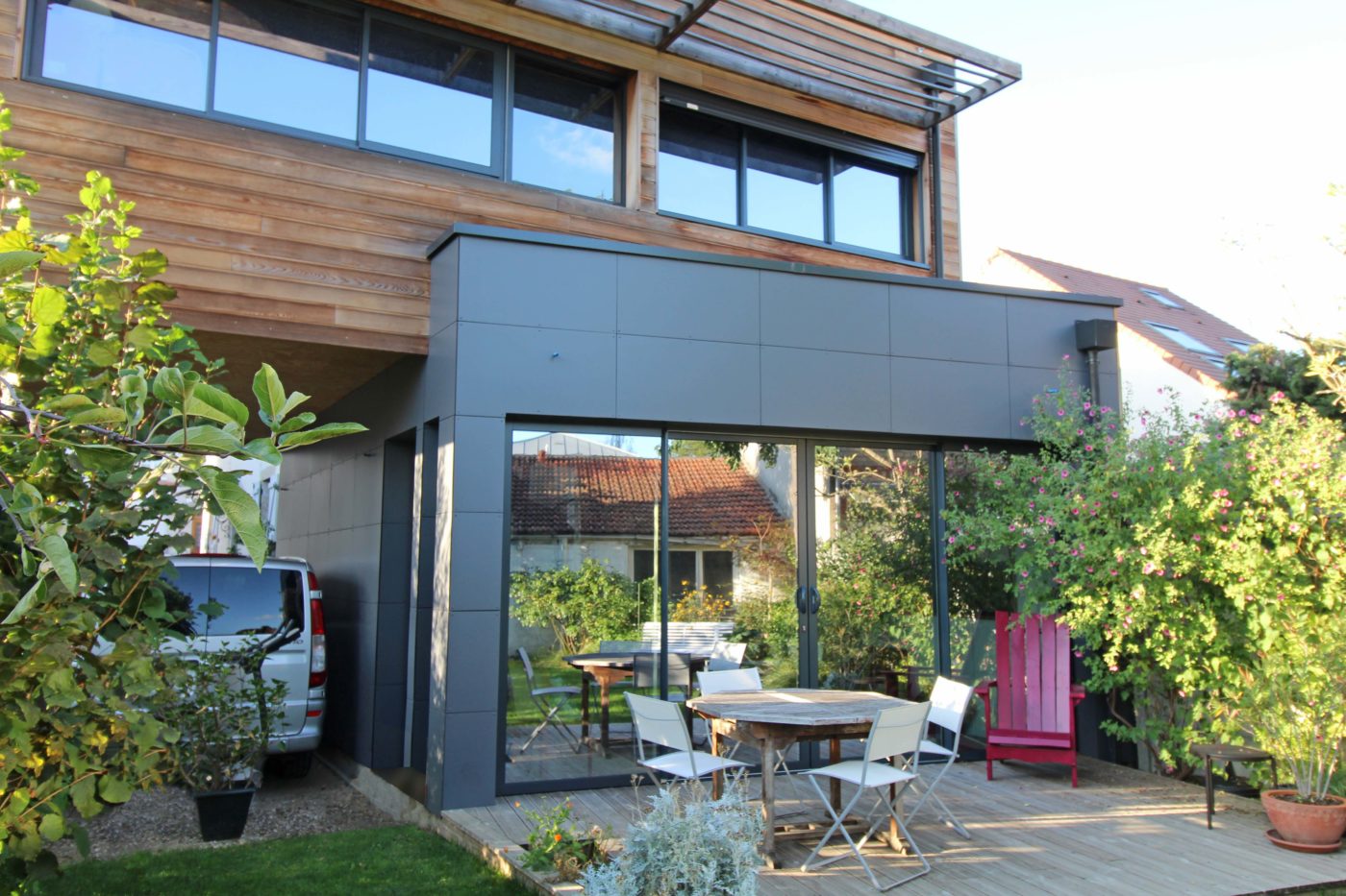 philippe_zerbib_architecte_construction_maisons_contemporaines_ossature_bois_projet_maison_maillard_img_0132