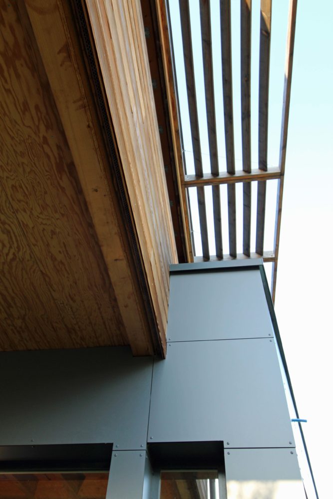 philippe_zerbib_architecte_construction_maisons_contemporaines_ossature_bois_projet_maison_maillard_img_0145
