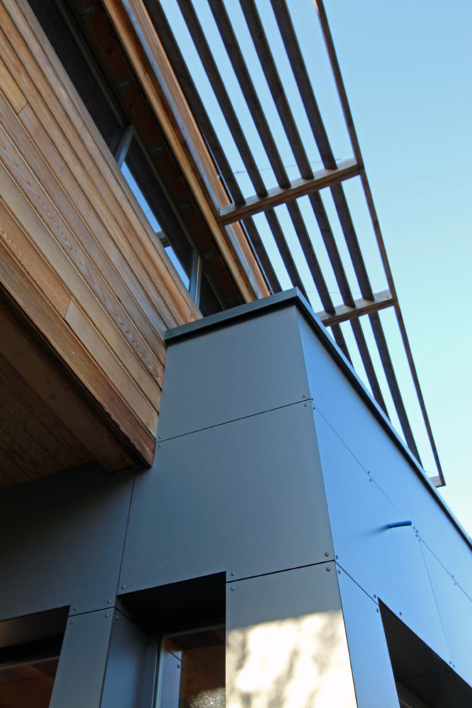 philippe_zerbib_architecte_construction_maisons_contemporaines_ossature_bois_projet_maison_maillard_img_0146