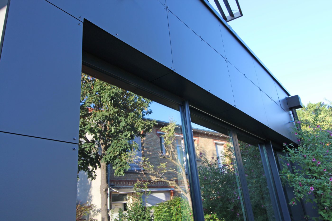 philippe_zerbib_architecte_construction_maisons_contemporaines_ossature_bois_projet_maison_maillard_img_0147