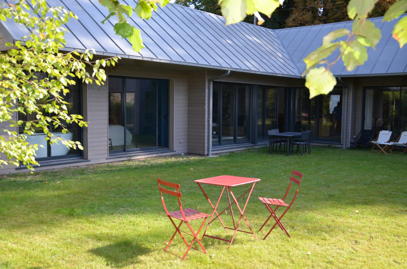 philippe_zerbib_architecte_construction_maisons_contemporaines_ossature_bois_projet_maison_richebourg_0028