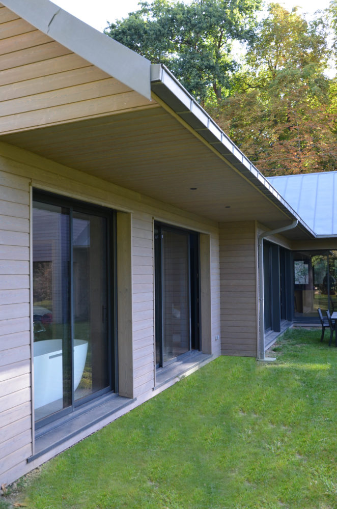 philippe_zerbib_architecte_construction_maisons_contemporaines_ossature_bois_projet_maison_richebourg_0029