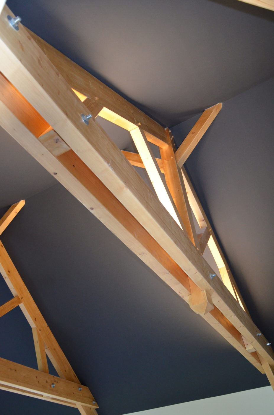 philippe_zerbib_architecte_construction_maisons_contemporaines_ossature_bois_projet_maison_richebourg_0032