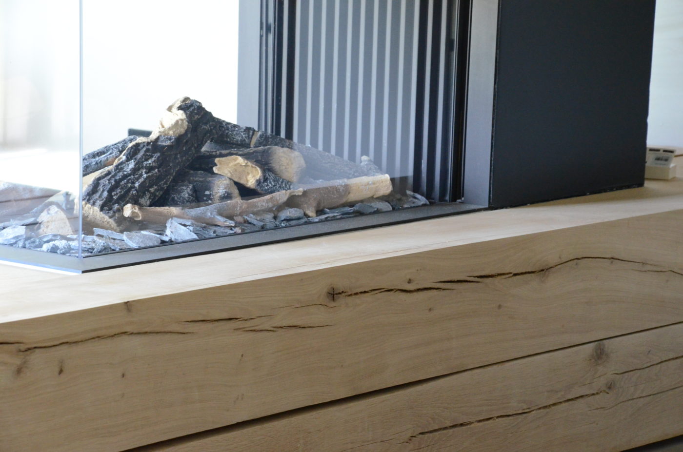 philippe_zerbib_architecte_construction_maisons_contemporaines_ossature_bois_projet_maison_richebourg_0050