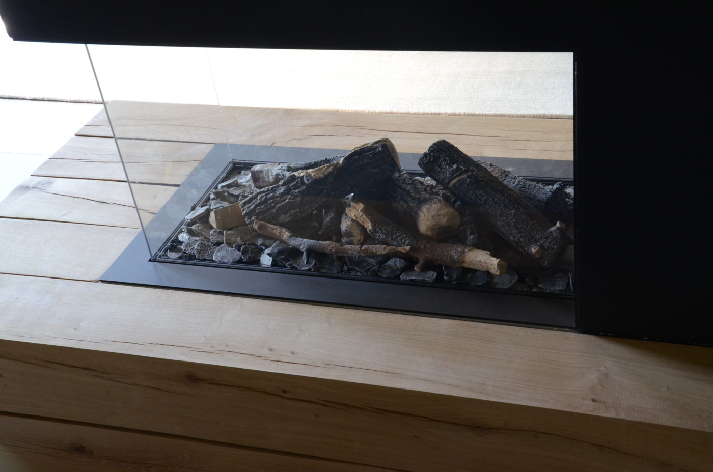 philippe_zerbib_architecte_construction_maisons_contemporaines_ossature_bois_projet_maison_richebourg_0055