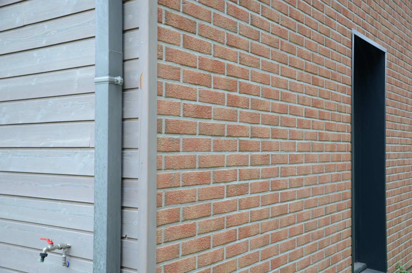 philippe_zerbib_architecte_construction_maisons_contemporaines_ossature_bois_projet_maison_richebourg_0074