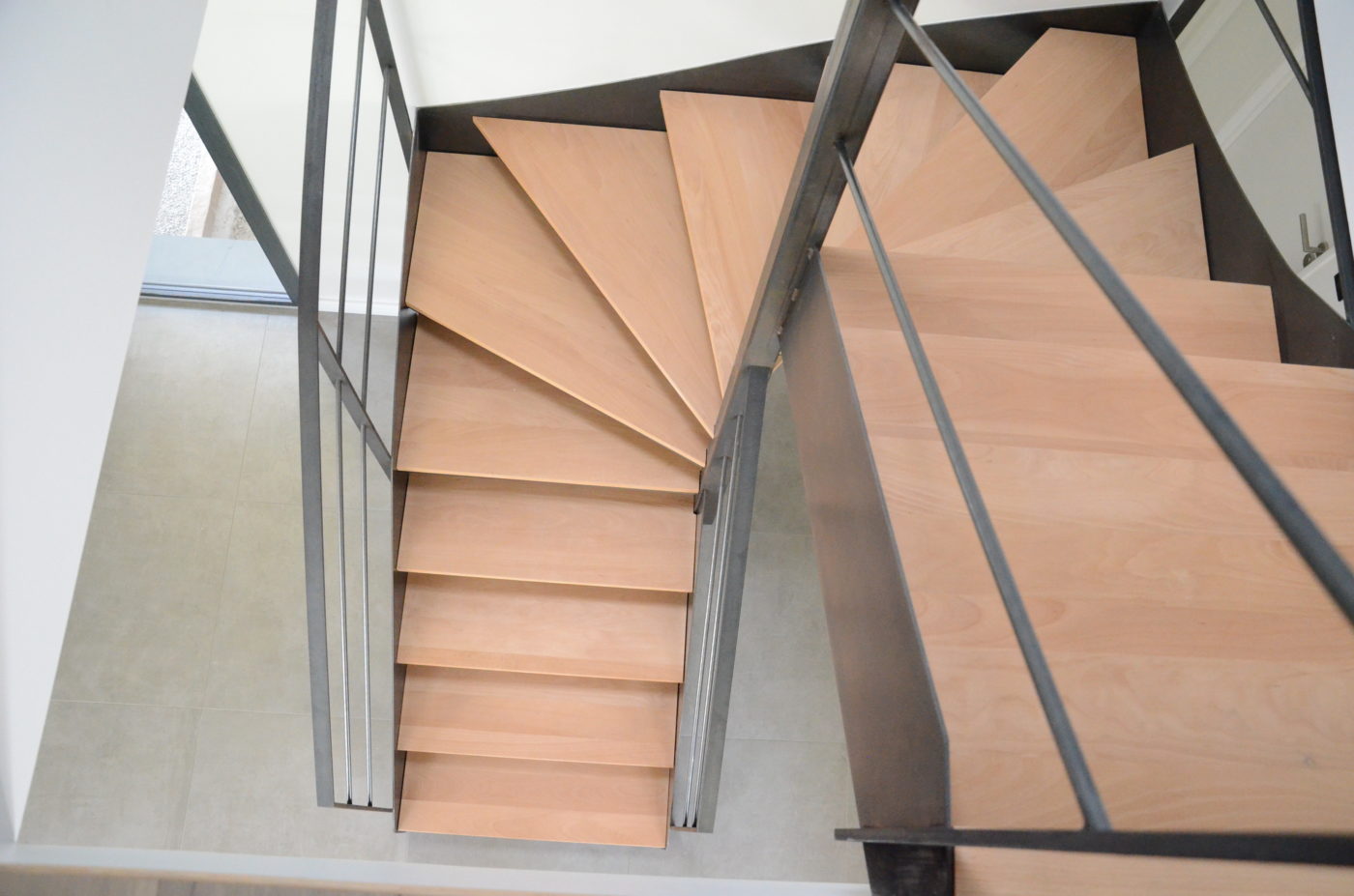 philippe_zerbib_architecte_construction_maisons_contemporaines_ossature_bois_projet_maison_richebourg_0084
