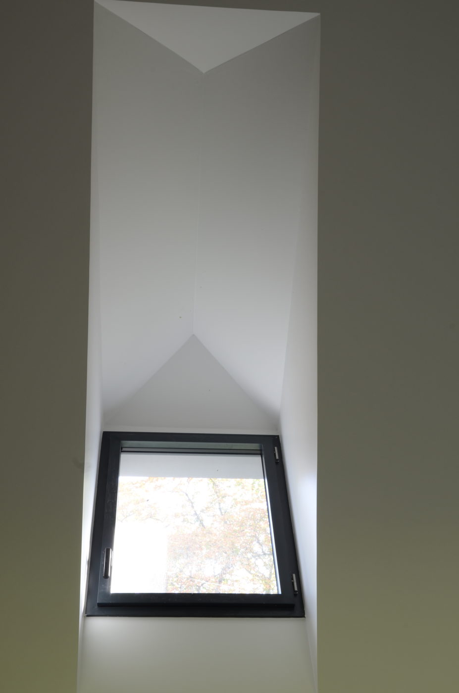 philippe_zerbib_architecte_construction_maisons_contemporaines_ossature_bois_projet_maison_richebourg_0096