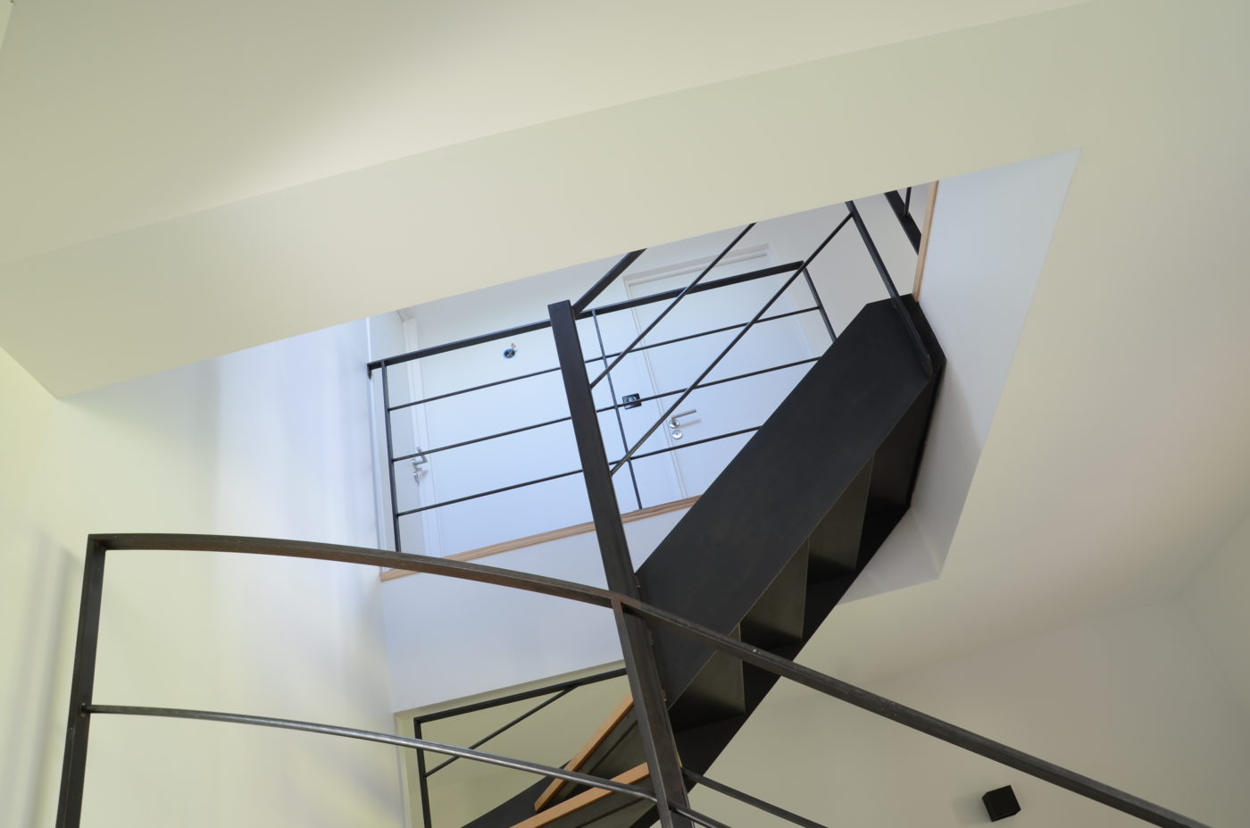 philippe_zerbib_architecte_construction_maisons_contemporaines_ossature_bois_projet_maison_richebourg_0100
