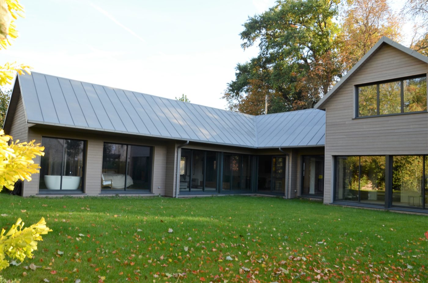 philippe_zerbib_architecte_construction_maisons_contemporaines_ossature_bois_projet_maison_richebourg_0167