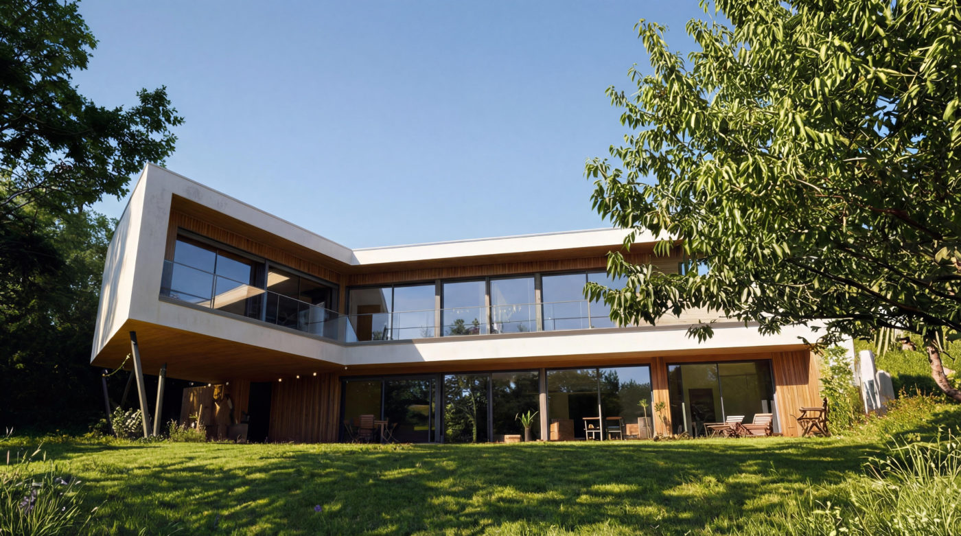 Philippe_Zerbib_Architecte_construction_maisons_contemporaines_ossature_bois_projet_maison_Casade1769877441653