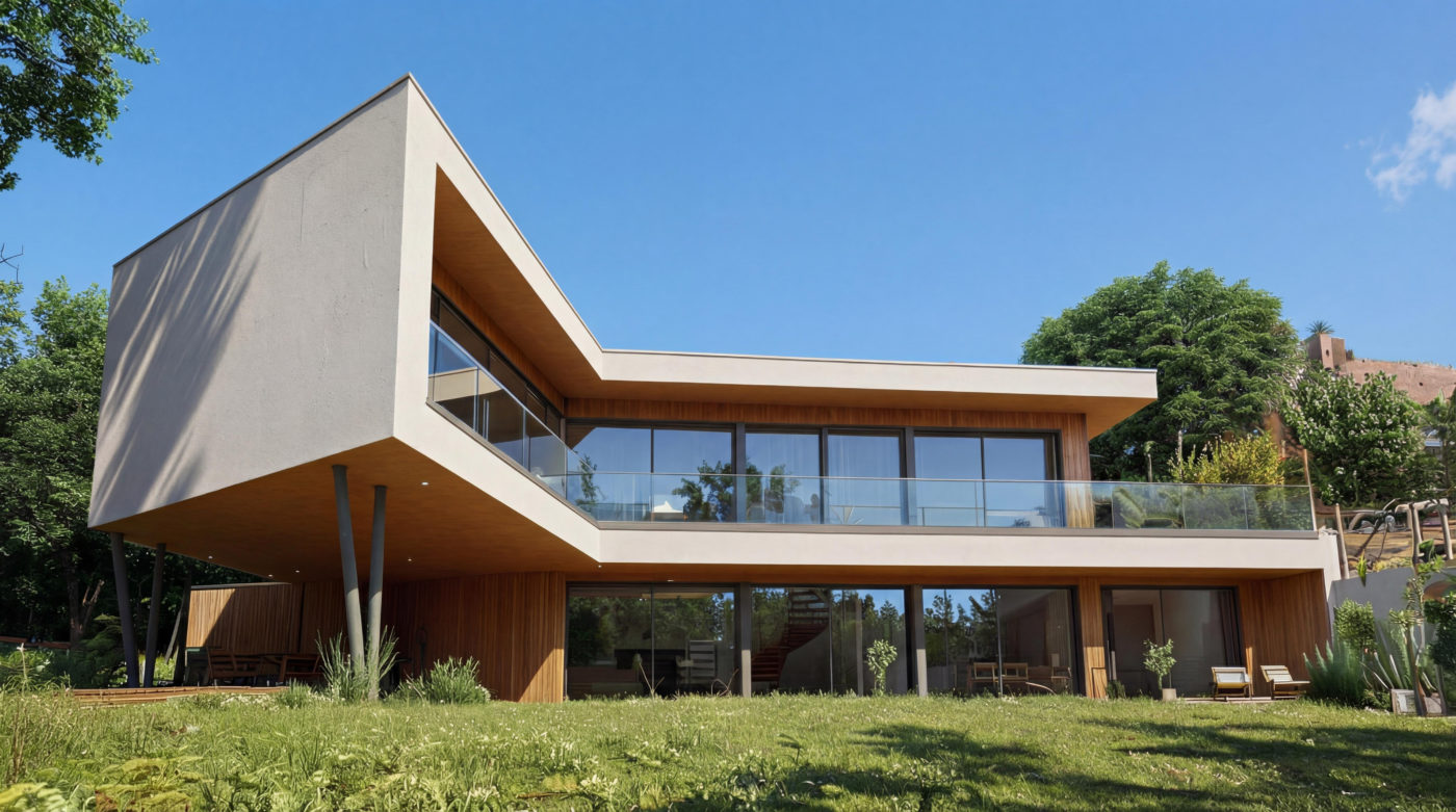 Philippe_Zerbib_Architecte_construction_maisons_contemporaines_ossature_bois_projet_maison_Casade1769877916236